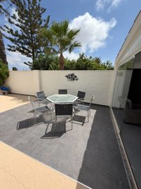 villa-cabo-roig-mnh791083598-4