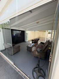 villa-cabo-roig-mnh791083598-5