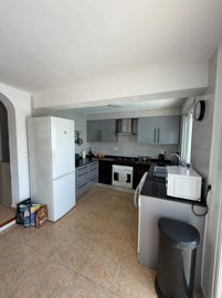 villa-cabo-roig-mnh791083598-6