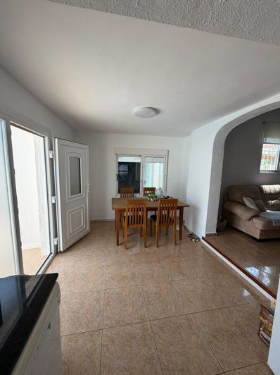 Image No.7-2 Bed Villa for sale