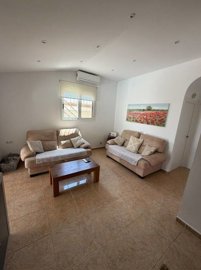villa-cabo-roig-mnh791083598-8