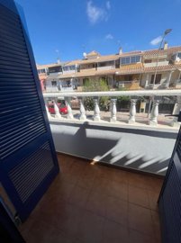 town-house-los-alcazares-ymsla23-9
