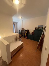 town-house-los-alcazares-ymsla23-7