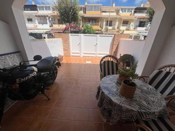 town-house-los-alcazares-ymsla23-3