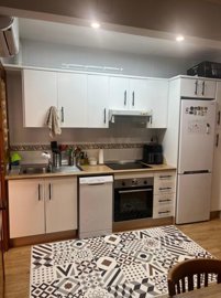 town-house-los-alcazares-ymsla23-14