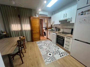 town-house-los-alcazares-ymsla23-13