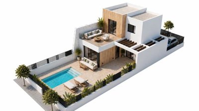 villa-santa-rosalia-resort-ymssr08-12