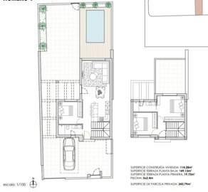 villa-santa-rosalia-resort-ymssr08-3
