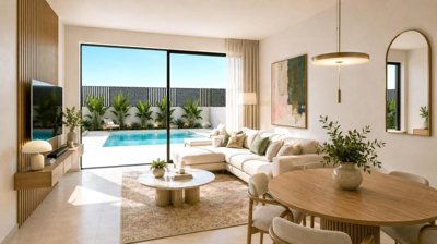 villa-santa-rosalia-resort-ymssr08-2
