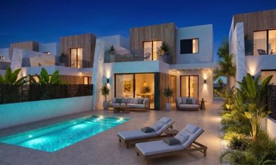 villa-santa-rosalia-resort-ymssr08-9