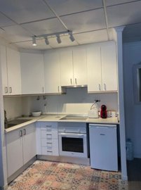 apartment-los-alcazares-ymsln01-6