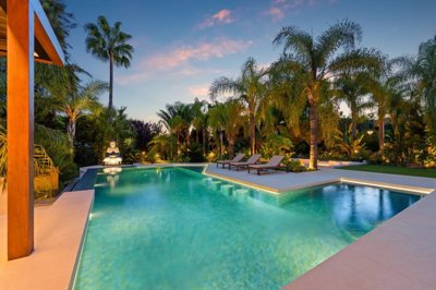 villa-hacienda-las-chapas-ymshlc01-17