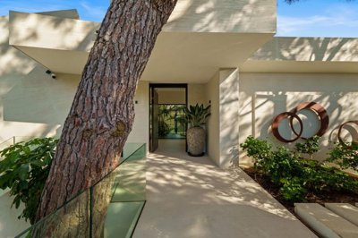 villa-hacienda-las-chapas-ymshlc01-10