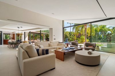 villa-hacienda-las-chapas-ymshlc01-12