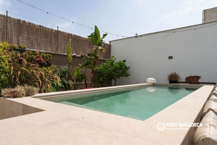 Image No.2-3 Bed Townhouse for sale