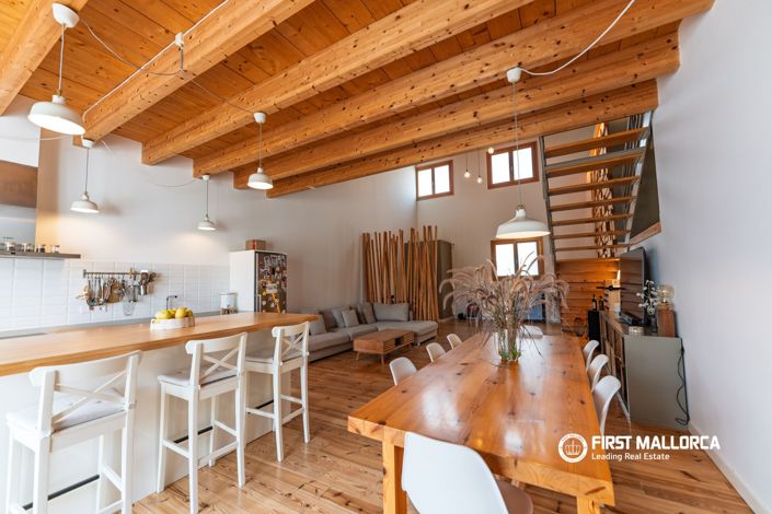 Image No.6-3 Bed Townhouse for sale