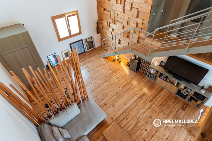 Image No.9-3 Bed Townhouse for sale