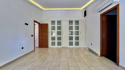 villa-javea-ymsd01-20