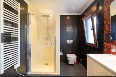 villa-javea-ymsd01-14