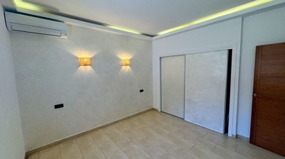 villa-javea-ymsd01-22