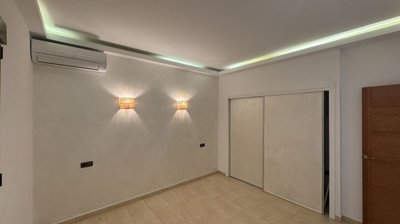 villa-javea-ymsd01-23