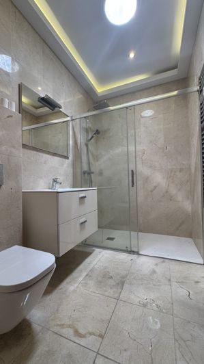 Image No.16-3 Bed Villa for sale
