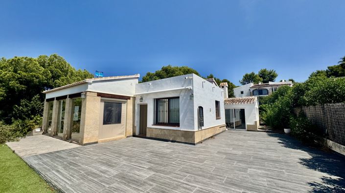 Image No.17-3 Bed Villa for sale