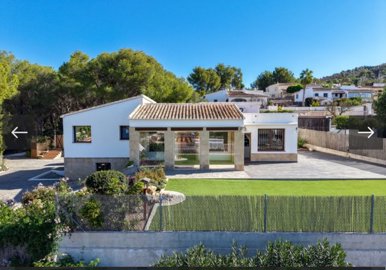 villa-javea-ymsd01-11