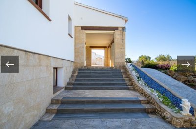 villa-javea-ymsd01-12