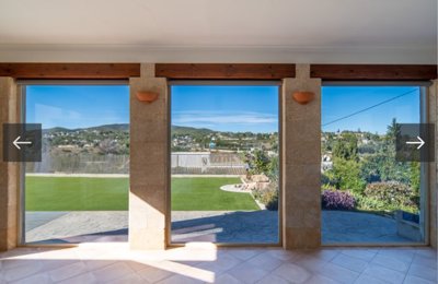 villa-javea-ymsd01-17