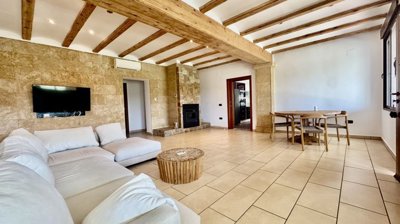 villa-javea-ymsd01-2