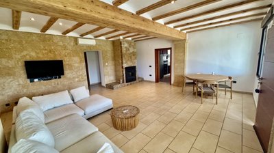 villa-javea-ymsd01-3