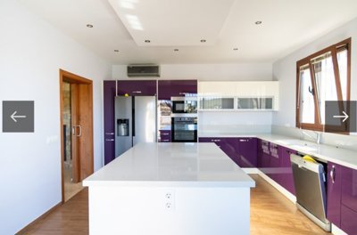 villa-javea-ymsd01-19