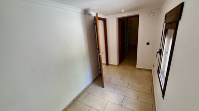 villa-javea-ymsd01-25