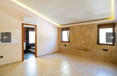villa-javea-ymsd01-29