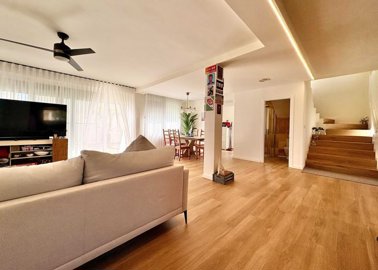 villa-mar-menor-golf-resort-ymslv12-5