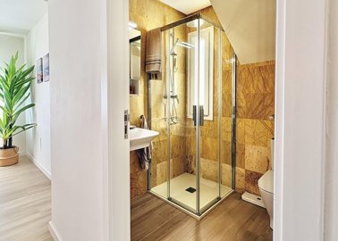 villa-mar-menor-golf-resort-ymslv12-26