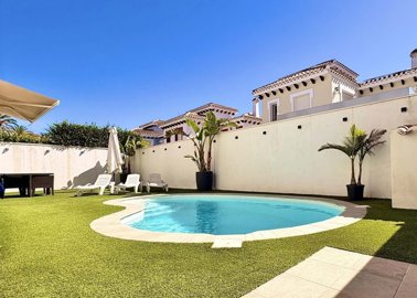 villa-mar-menor-golf-resort-ymslv12-1