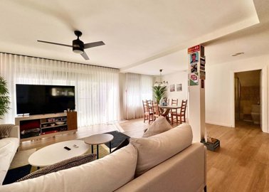 villa-mar-menor-golf-resort-ymslv12-6
