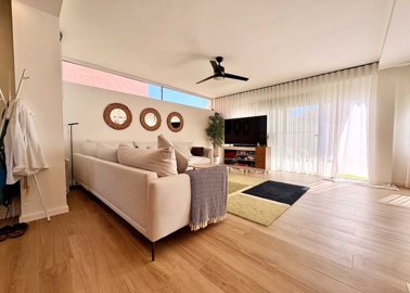 villa-mar-menor-golf-resort-ymslv12-7