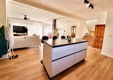 villa-mar-menor-golf-resort-ymslv12-4