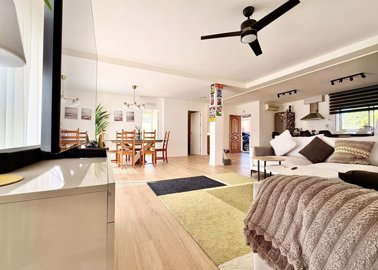 villa-mar-menor-golf-resort-ymslv12-21