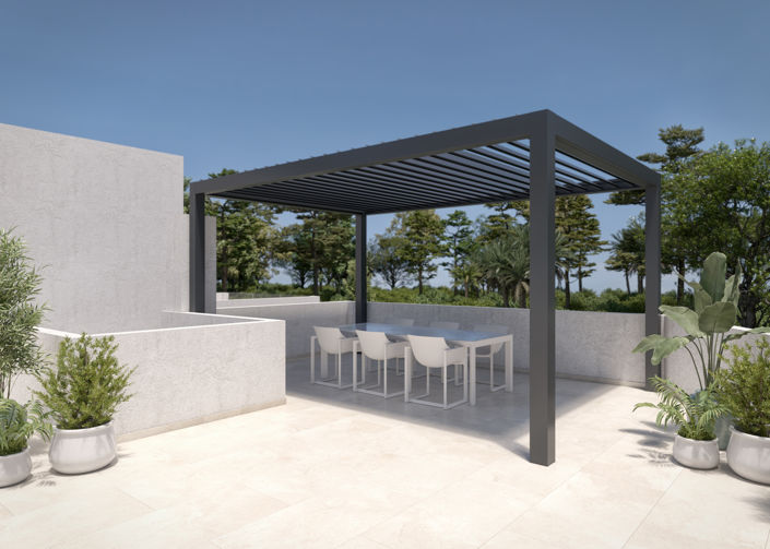 Image No.14-3 Bed Villa for sale