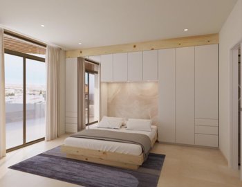 apartment-estepona-ymsep01-5