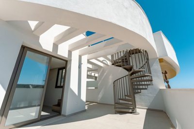 apartment-estepona-ymsep01-10