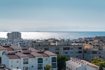 apartment-estepona-ymsep01-8