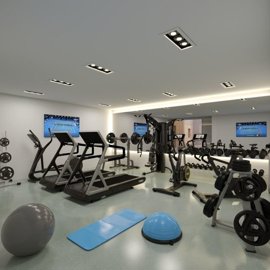 apartment-estepona-ymsep01-2