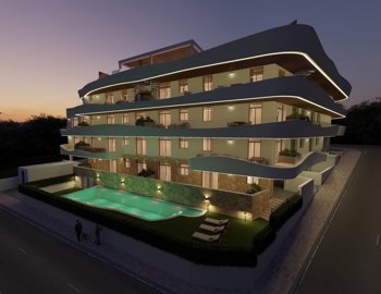 apartment-estepona-ymsep01-1