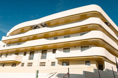 apartment-estepona-ymsep01-3
