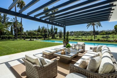 villa-las-brisas-ymsslb02-33